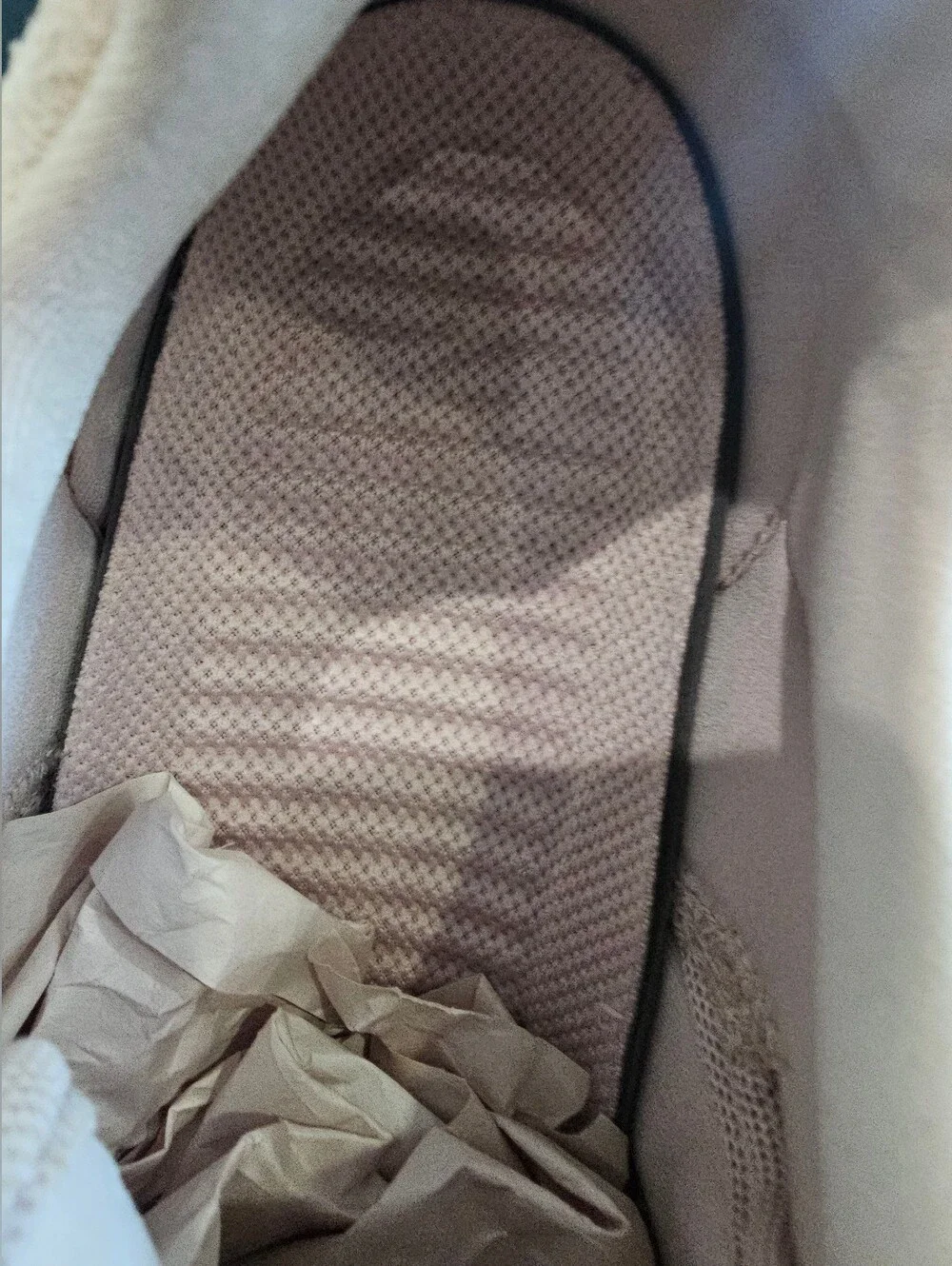 Nike women’s casual