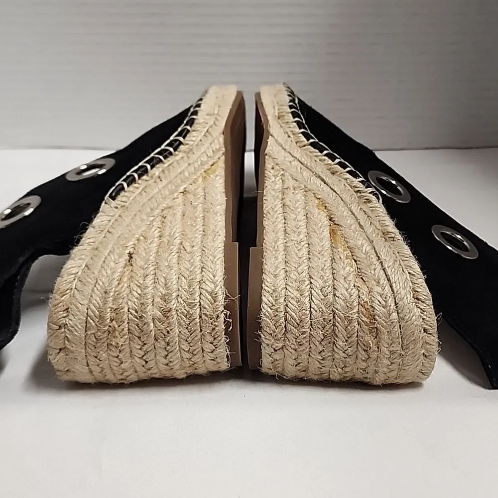 Sole Society approximate heel