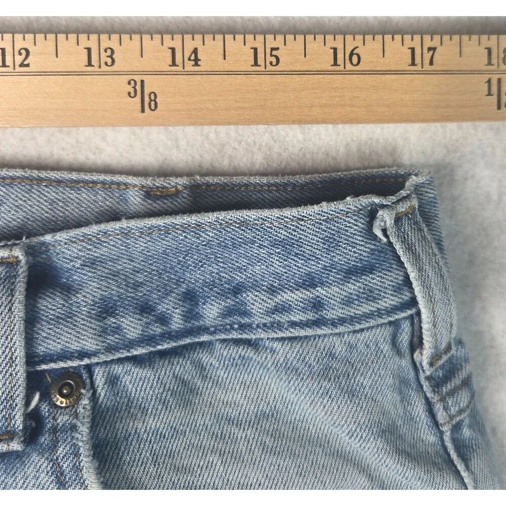 Carhartt this vintage