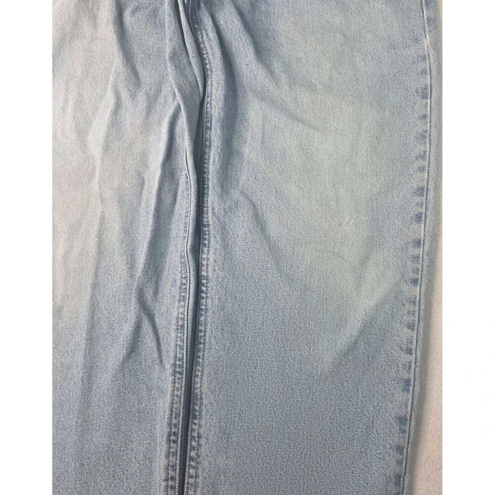 Carhartt this vintage