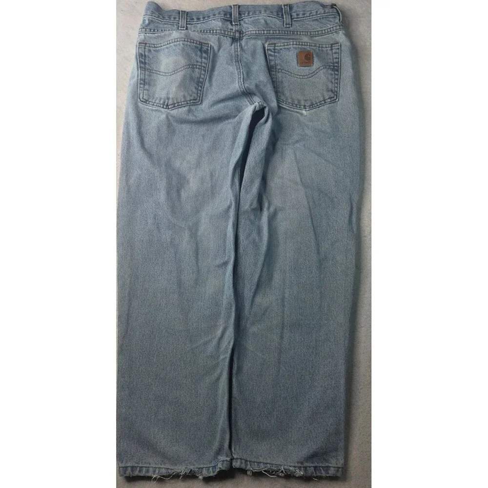 Carhartt this vintage
