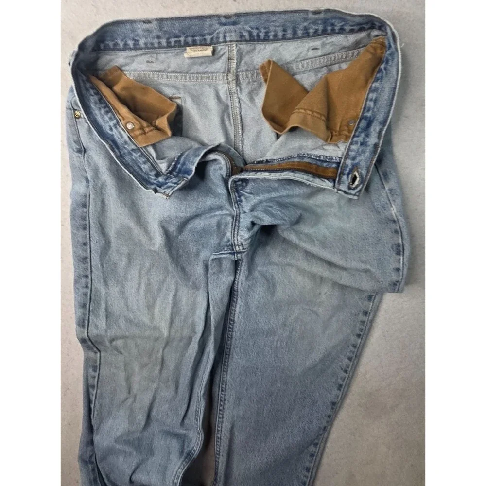 Carhartt this vintage