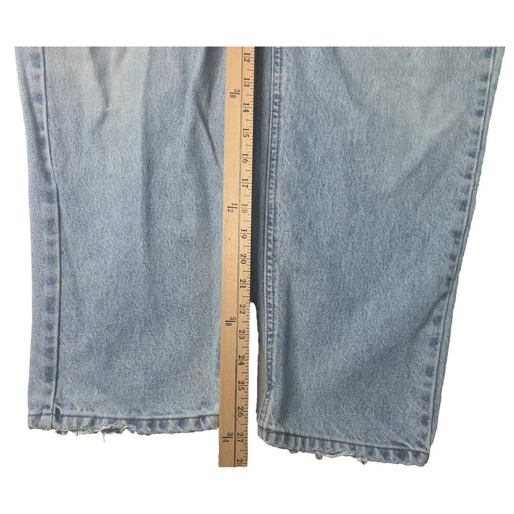 Carhartt this vintage
