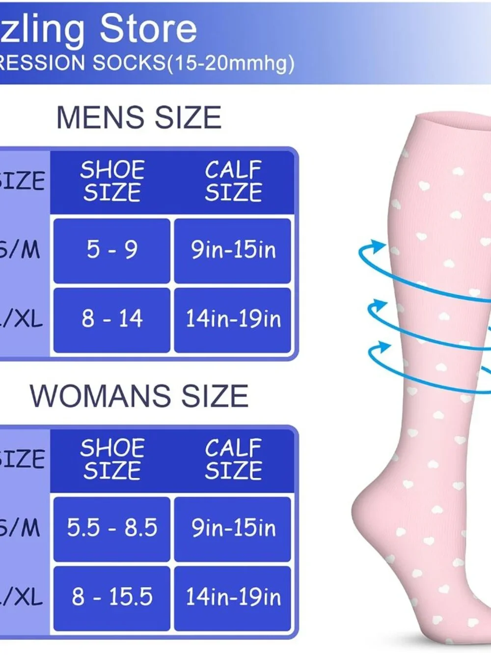 N/A department womens