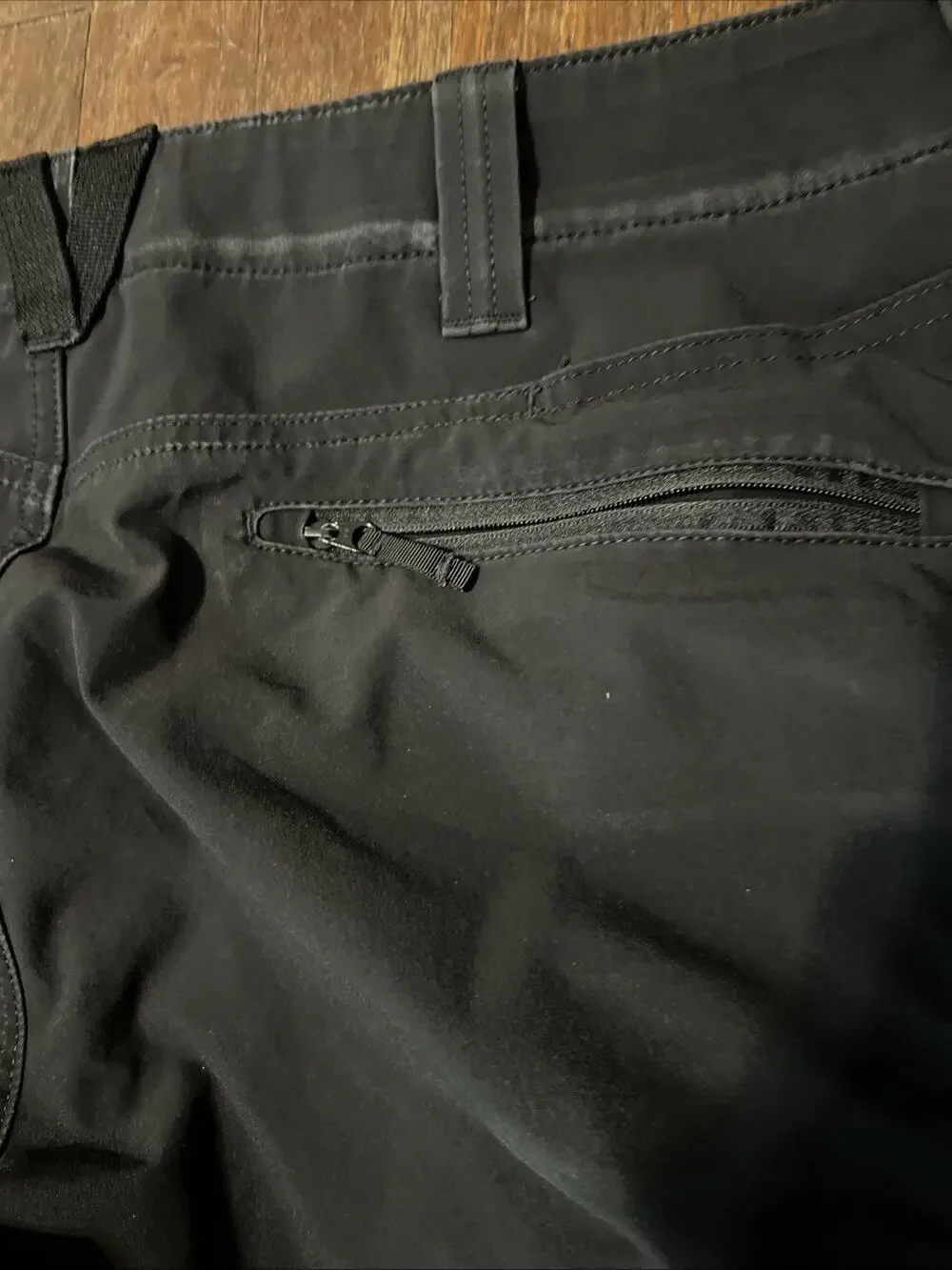 5 11 Tactical 11 tactical