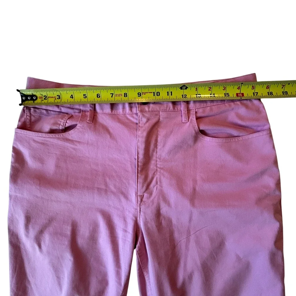 Polo Ralph Lauren polo golf