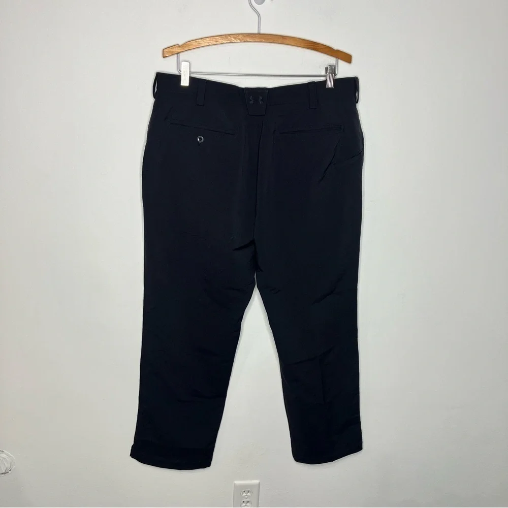 Under Armour under armour