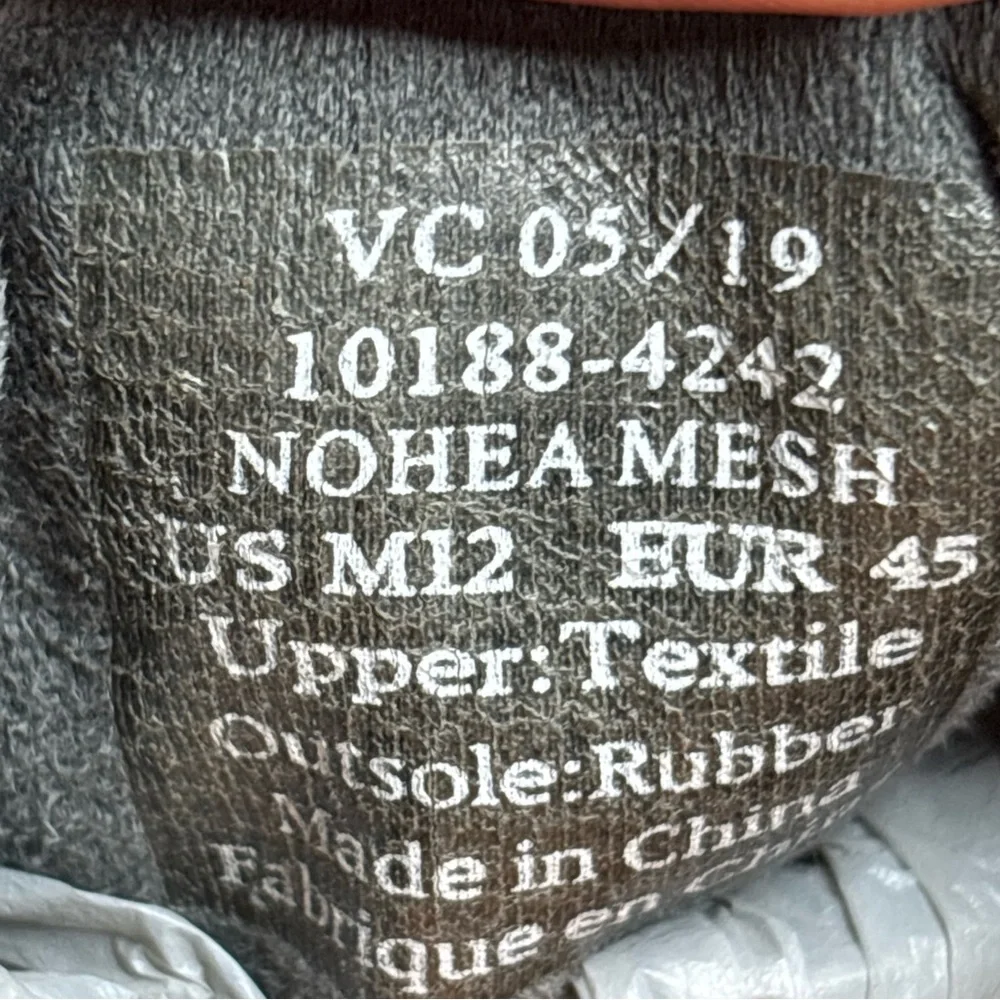 OluKai men’s nohea