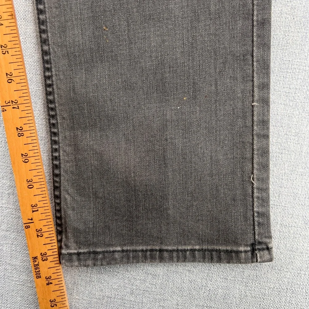 Levis levis 514