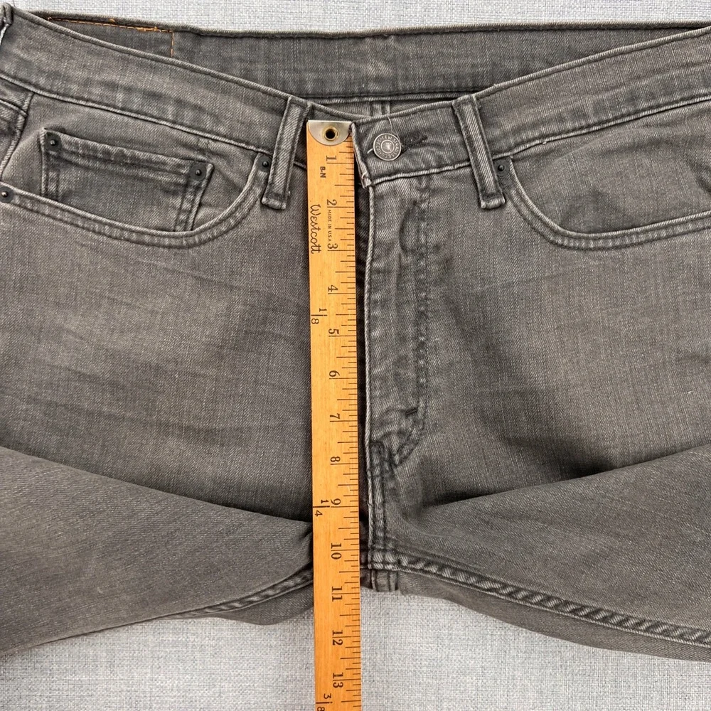 Levis levis 514