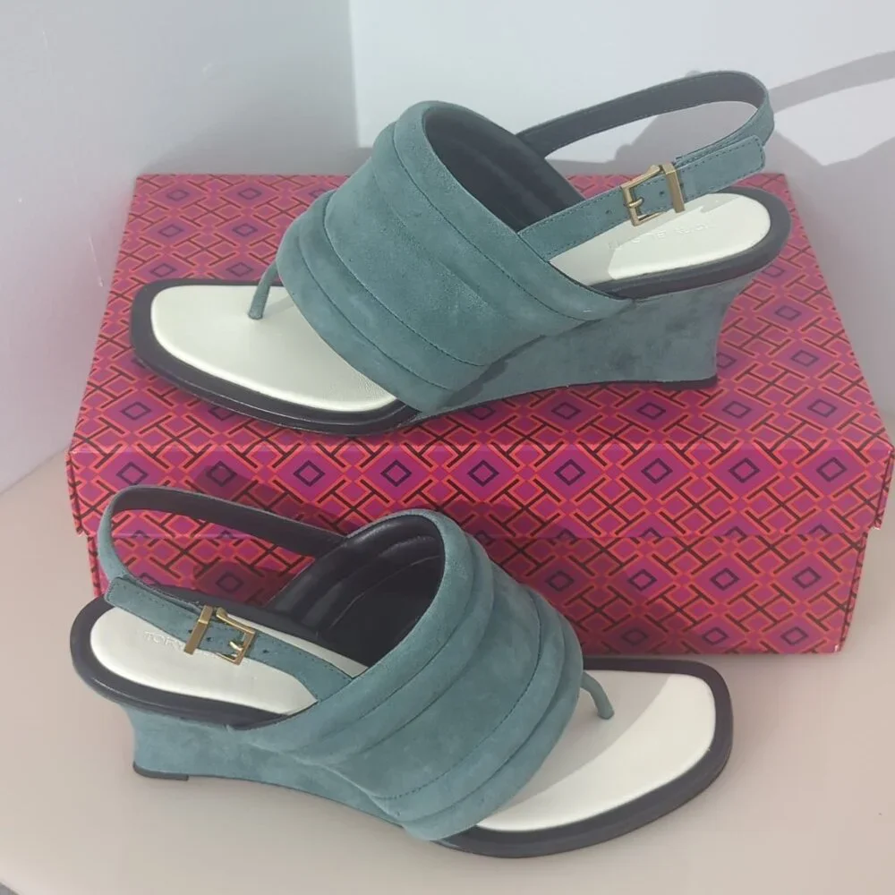 Tory Burch 💖 have