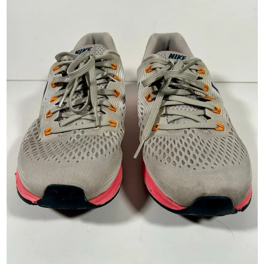 Nike air zoom