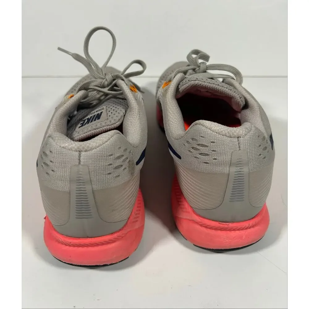 Nike air zoom