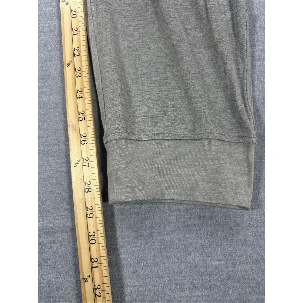 Nautica working weight