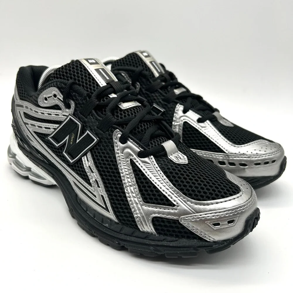 New Balance new balance