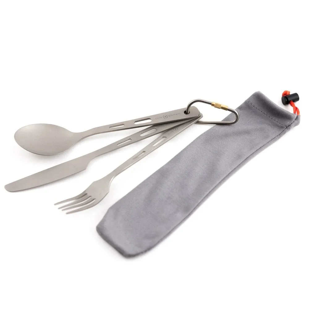 Core Element componentscasestylecasualitem reusable