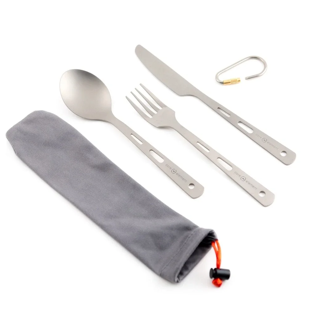 Core Element care dishwasher
