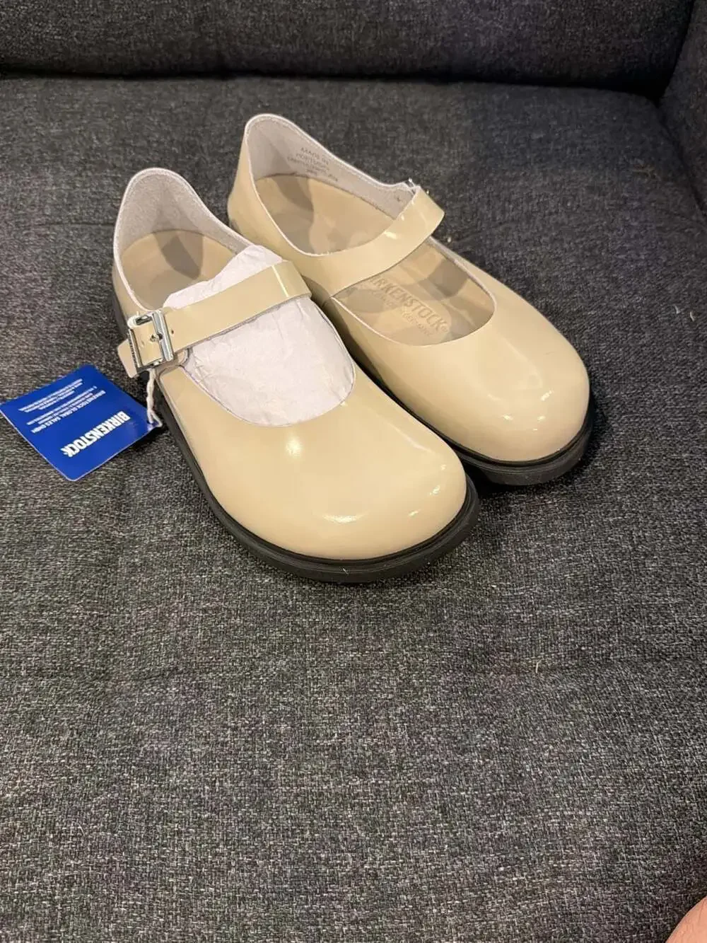 Birkenstock santa clarita