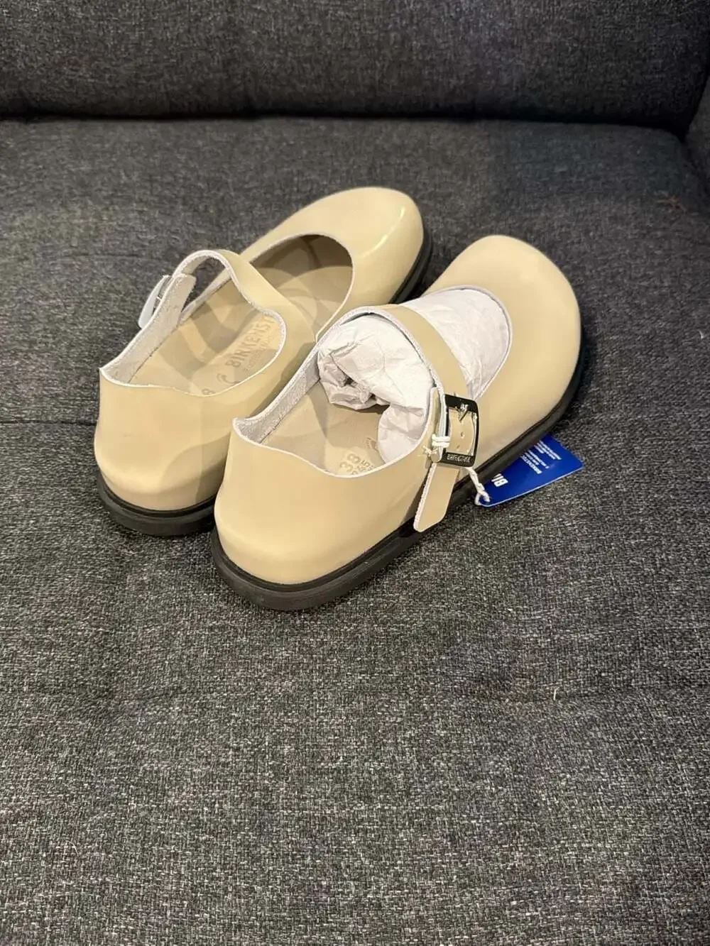 Birkenstock santa clarita