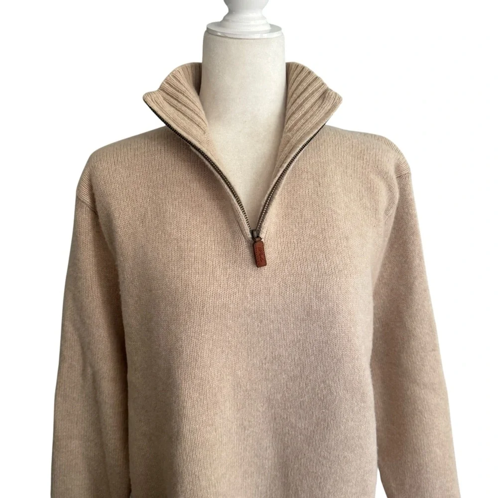 Polo Ralph Lauren vintage 1990s
