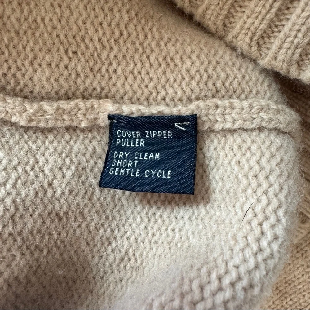 Polo Ralph Lauren vintage 1990s