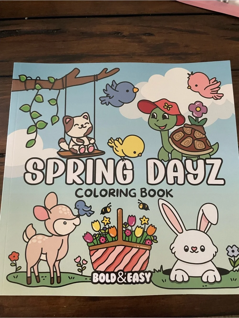 Wook Books i’m selling