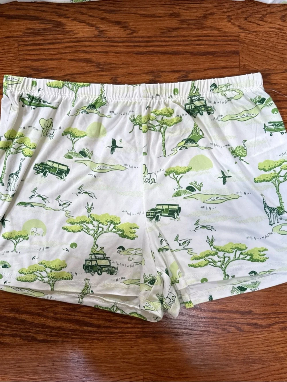 kate spade two piece