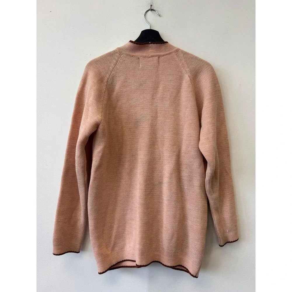 R.K. brand style