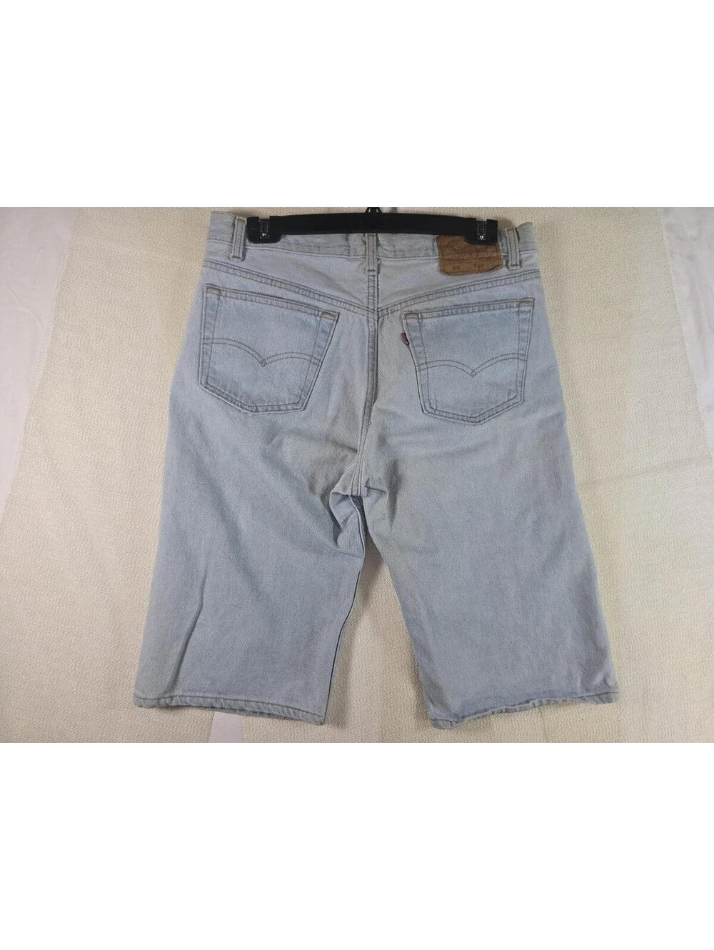 Levis vintage levi