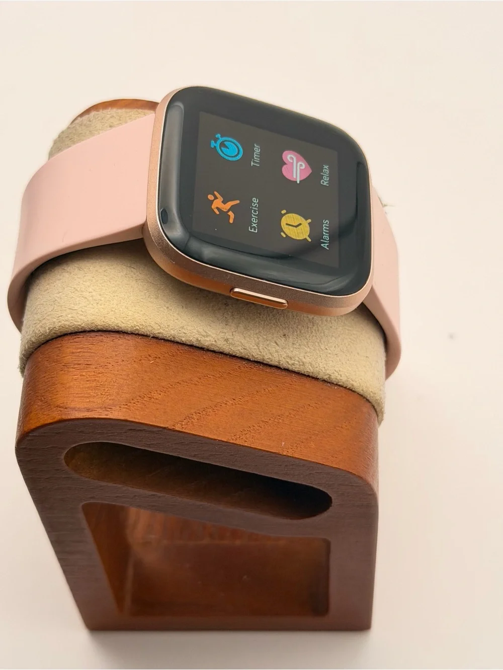 fitbit good original