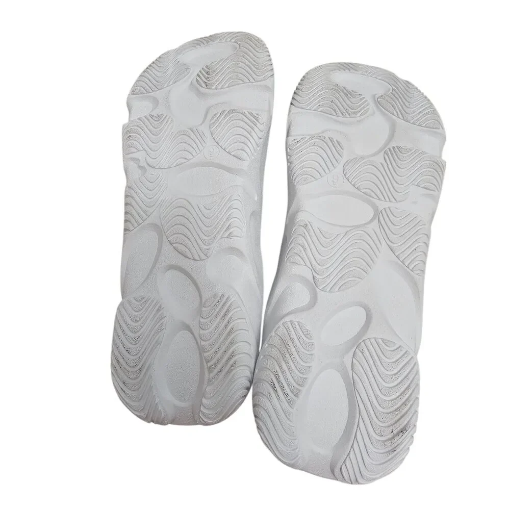 Hurley men strap