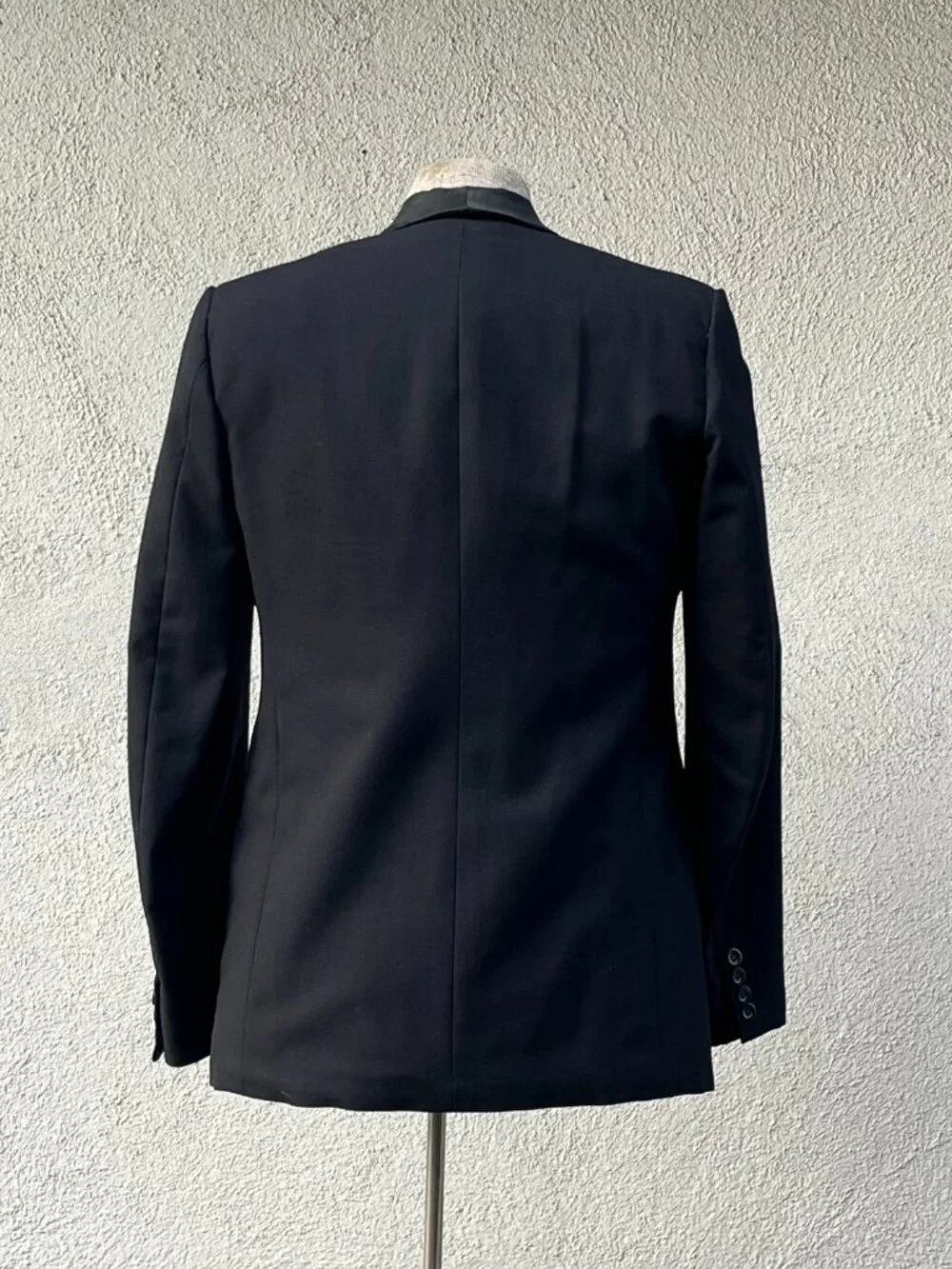 Vintage 60s saks