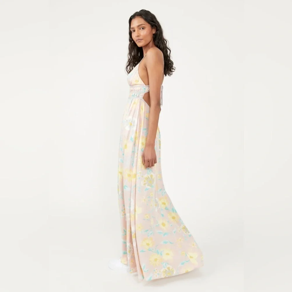 Free People forever femme