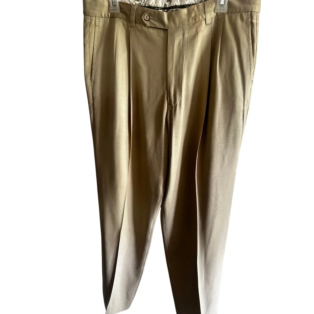 Tommy Bahama tommy bahama