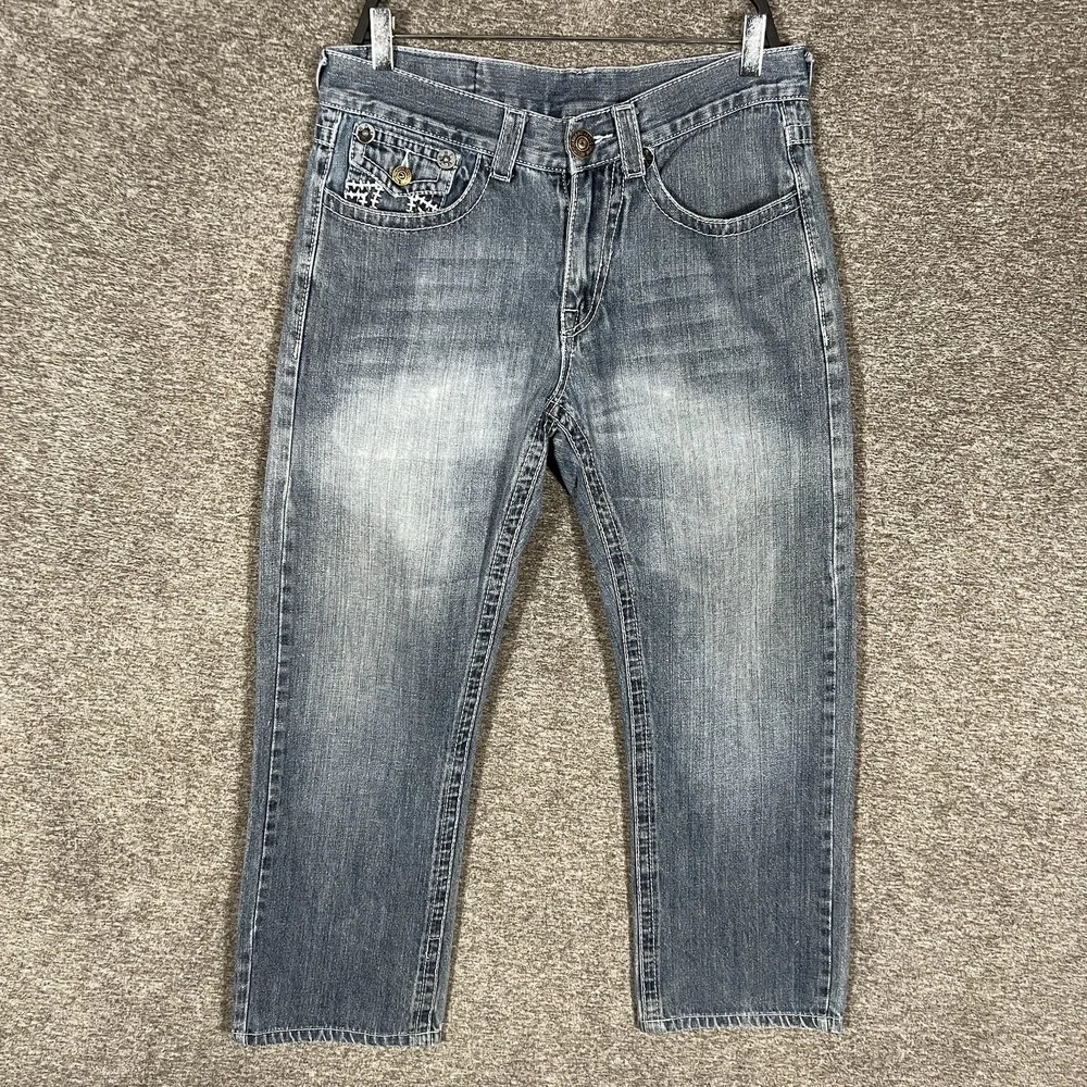 True Religion pre owned