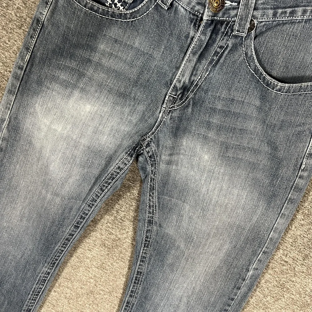 True Religion pre owned