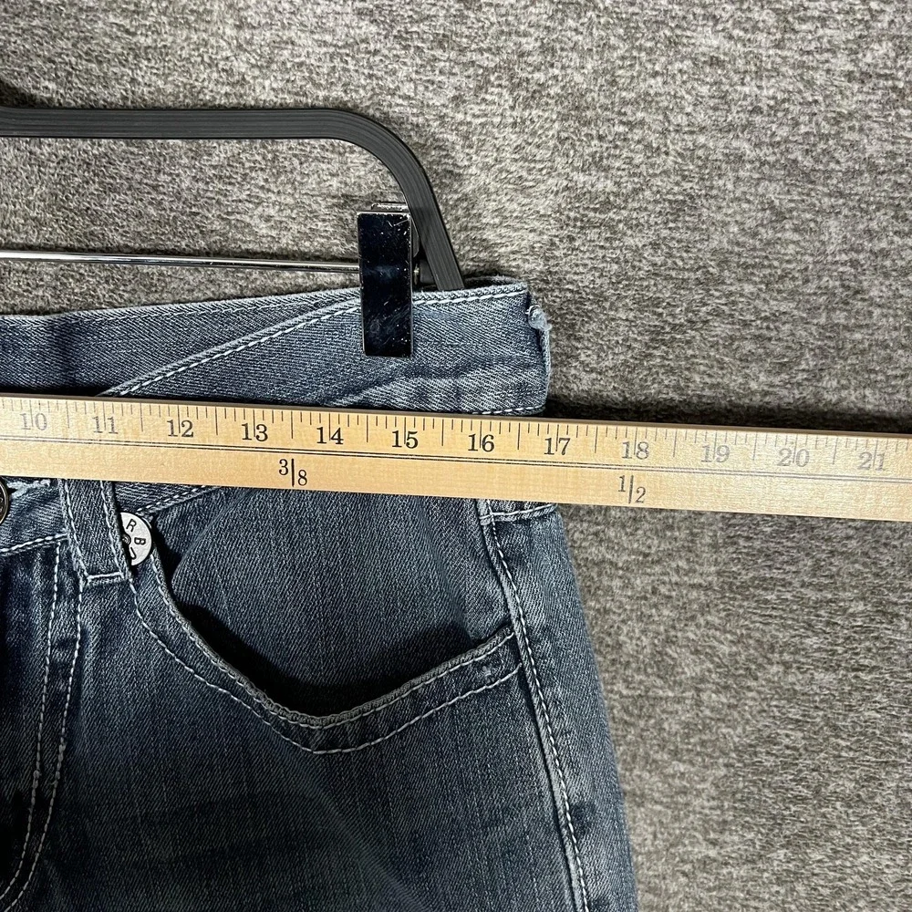 True Religion pre owned