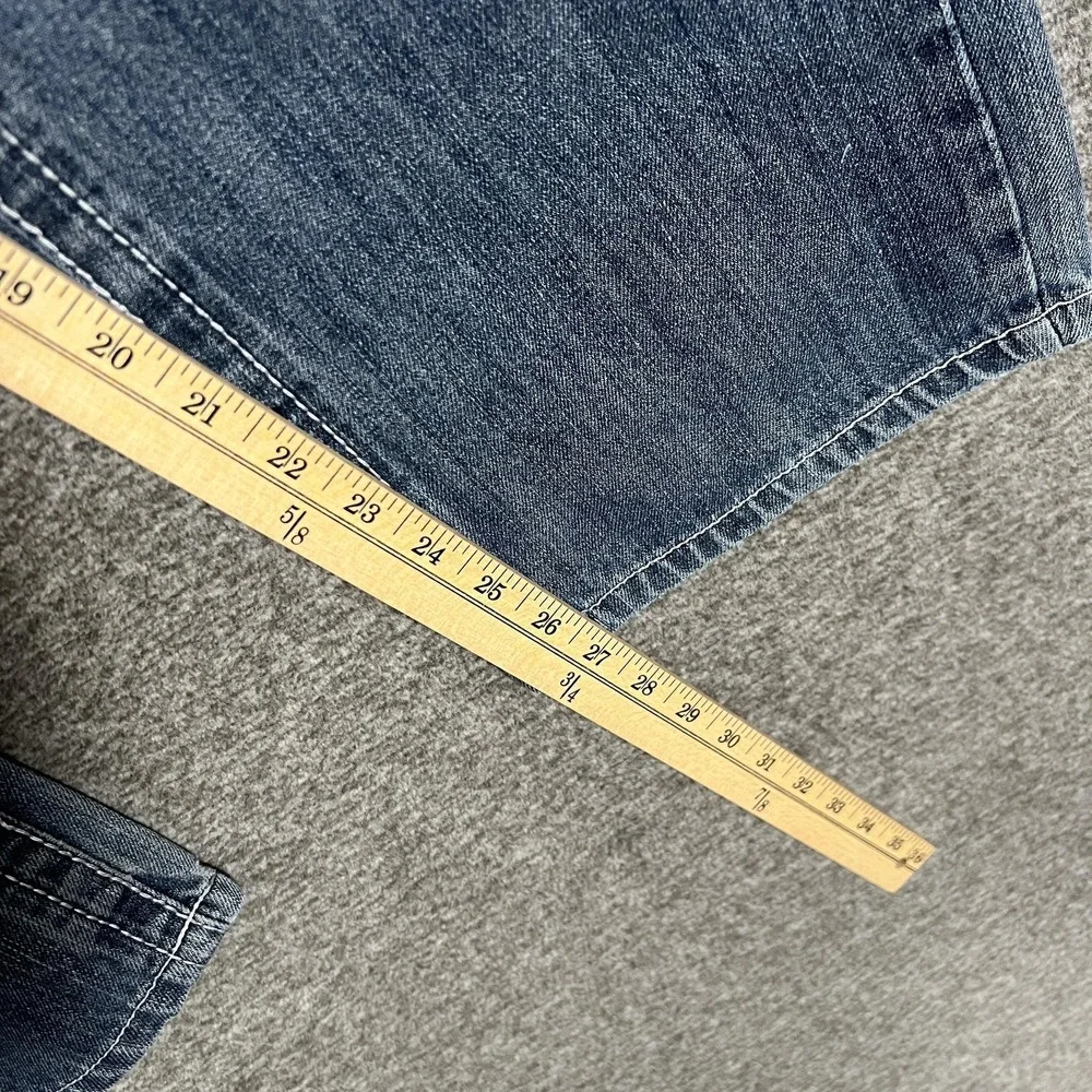 True Religion pre owned