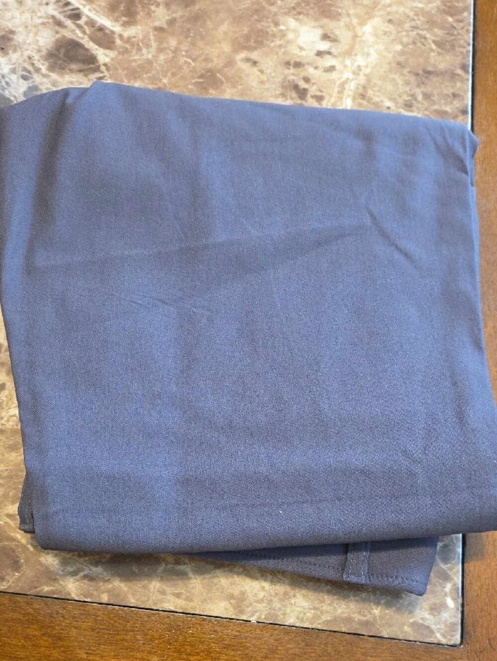 Weatherproof lightweight tech