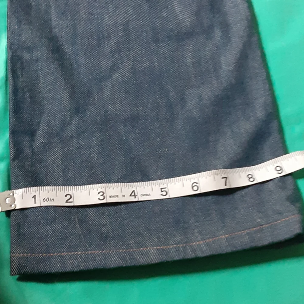 Levis levi’s 514