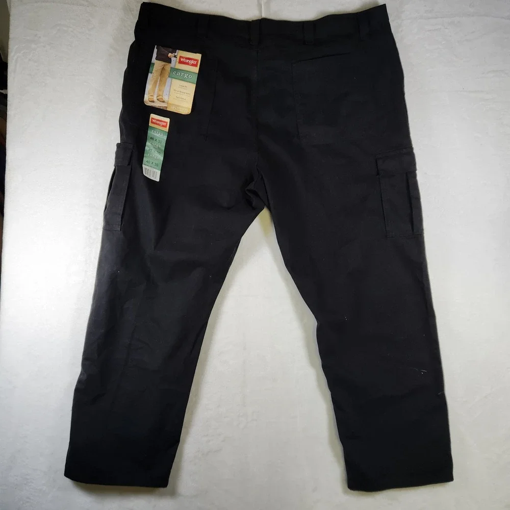 Wrangler unleash rugged
