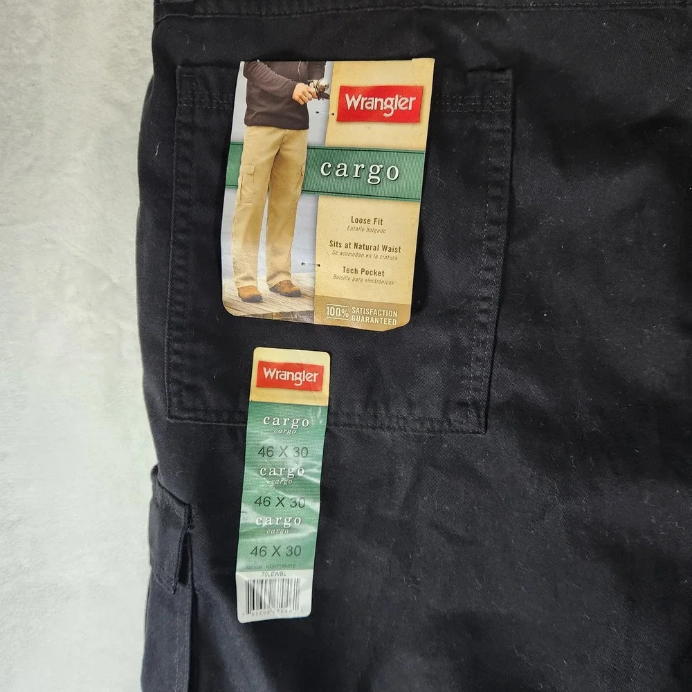 Wrangler unleash rugged