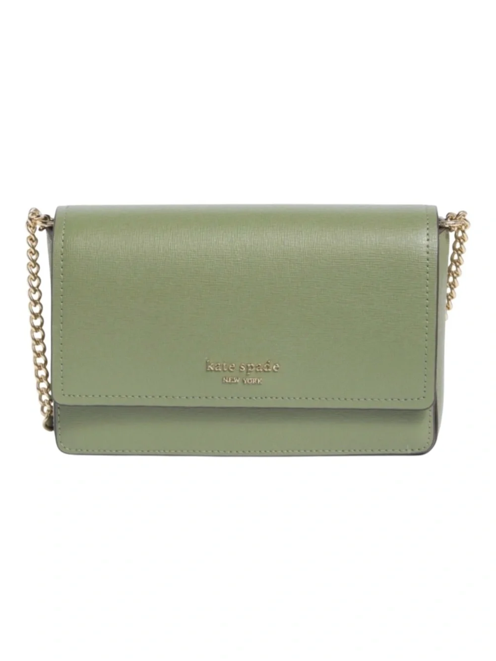 kate spade new kate