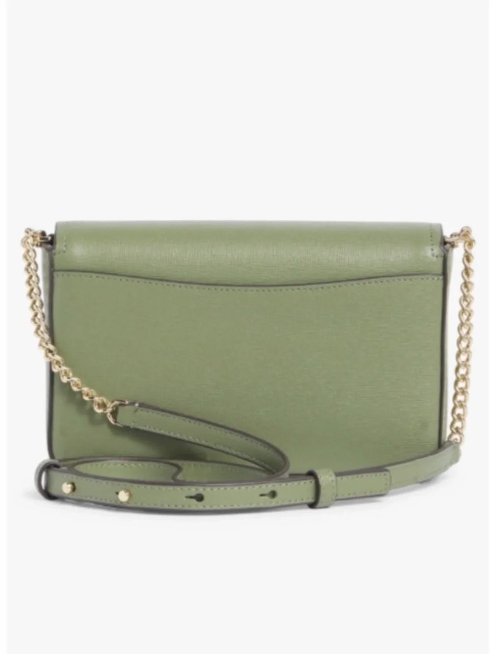 kate spade new kate