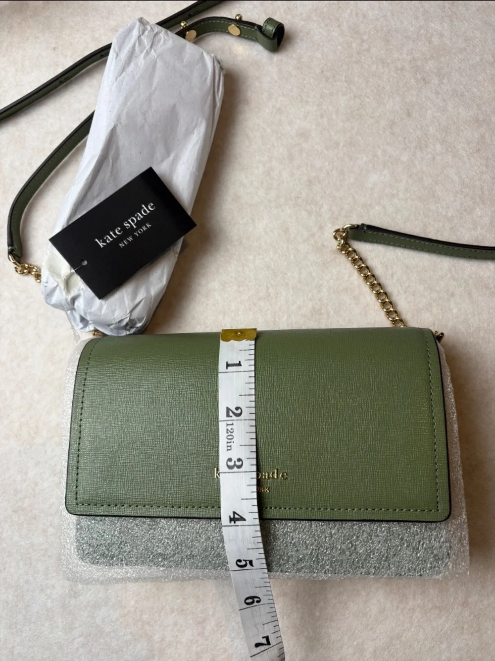 kate spade new kate