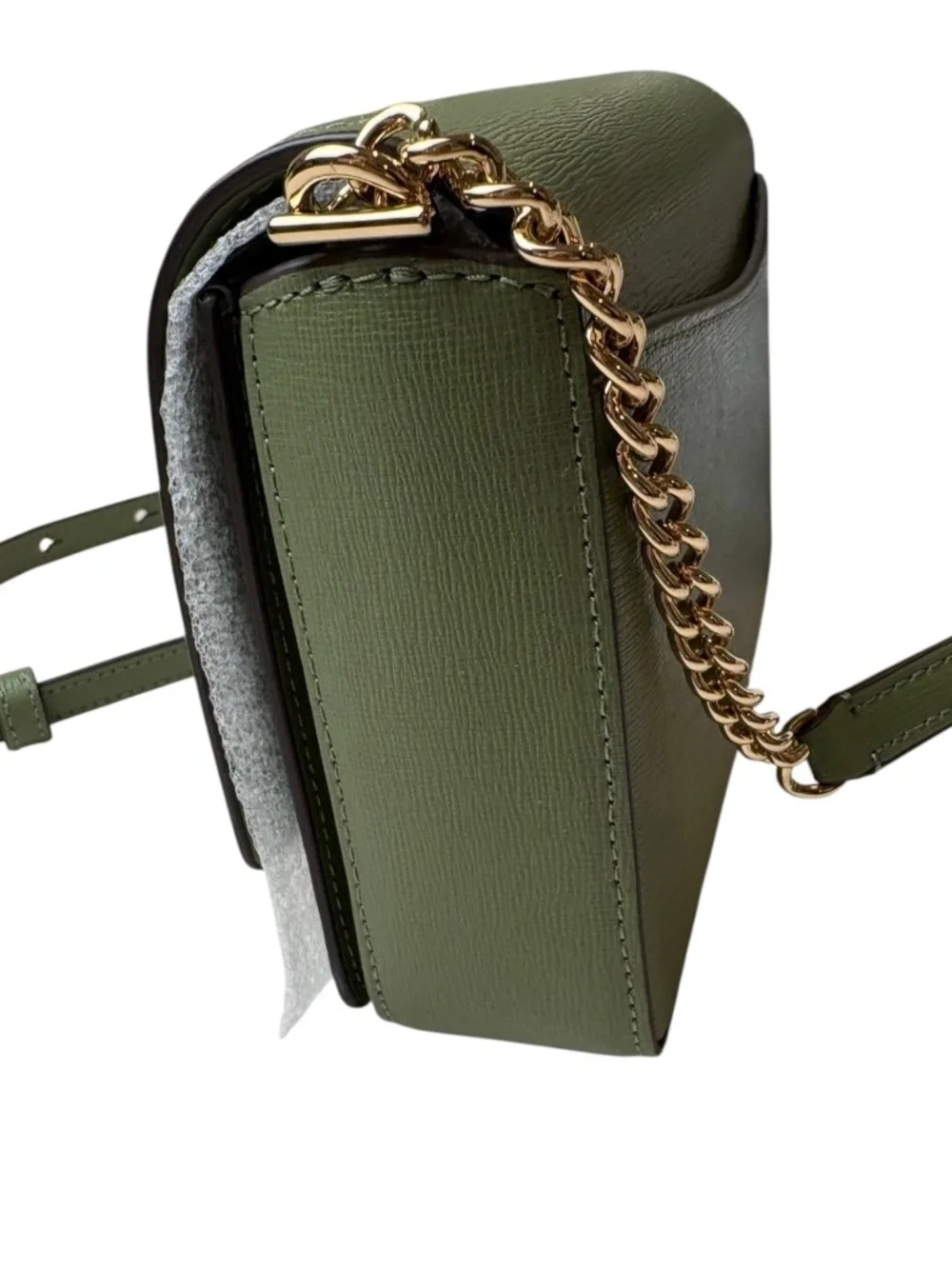 kate spade new kate