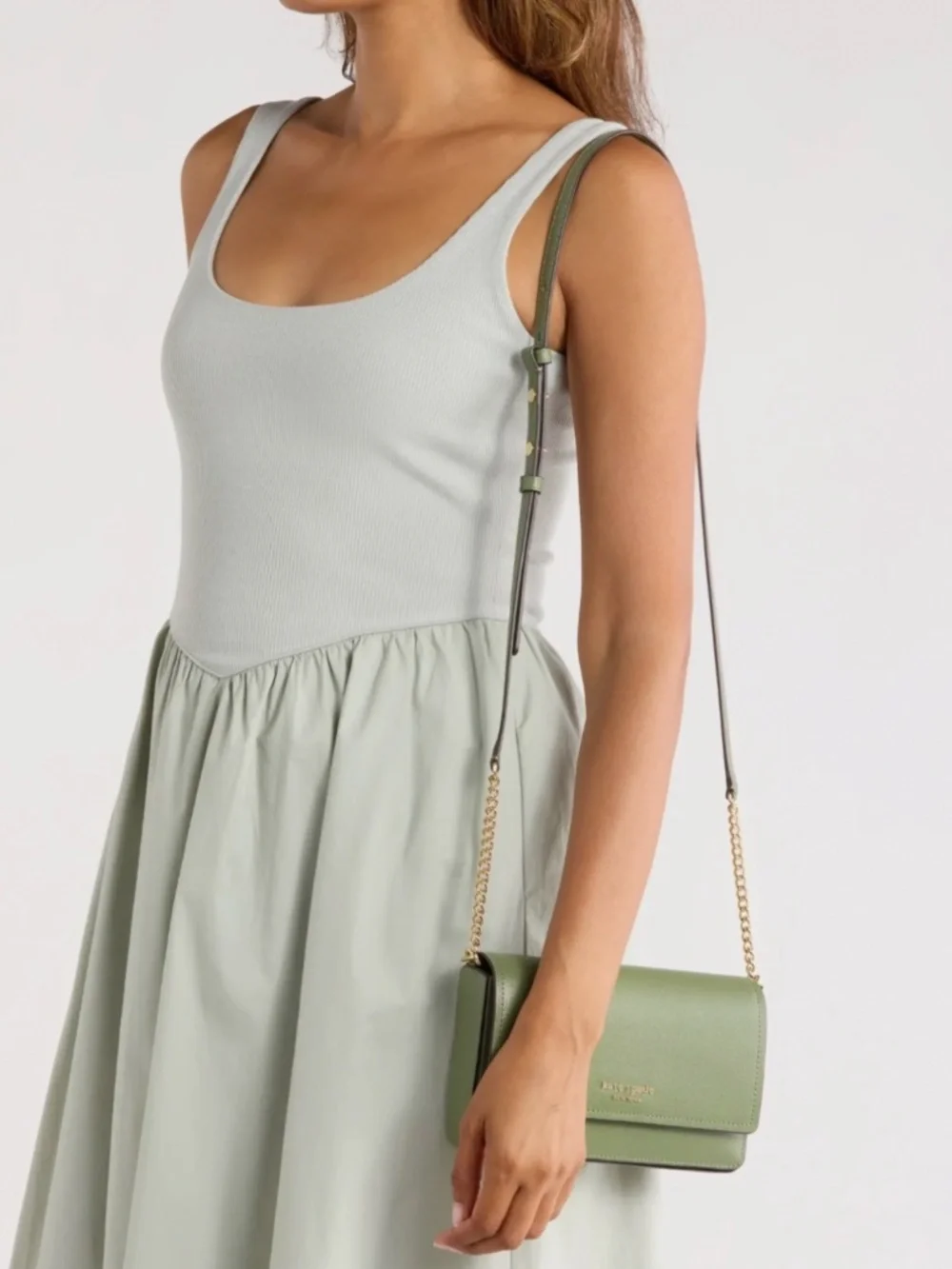 kate spade new kate