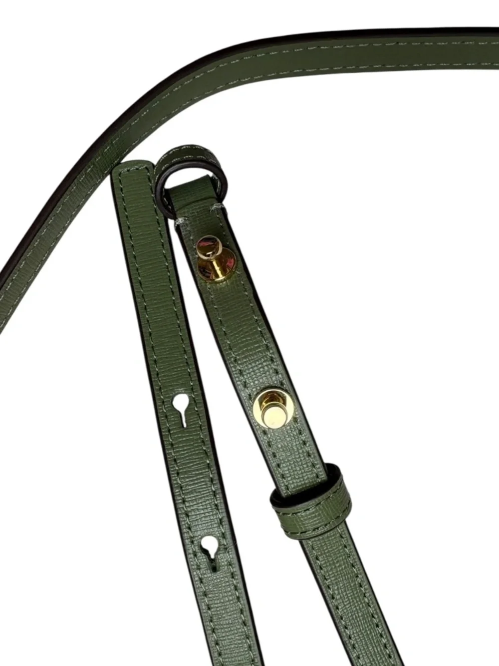 kate spade new kate