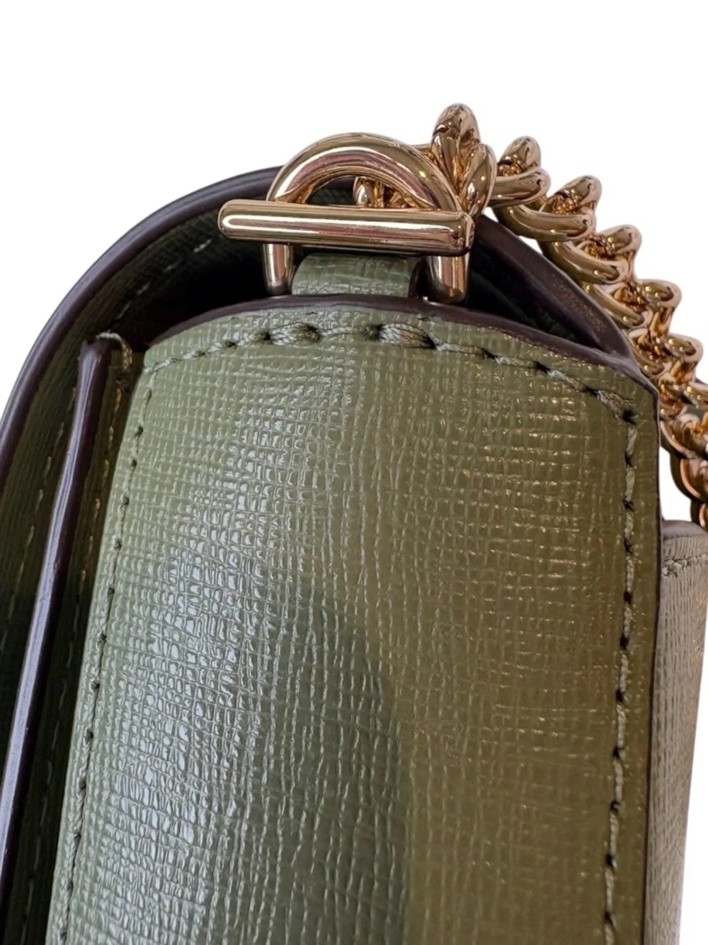 kate spade new kate