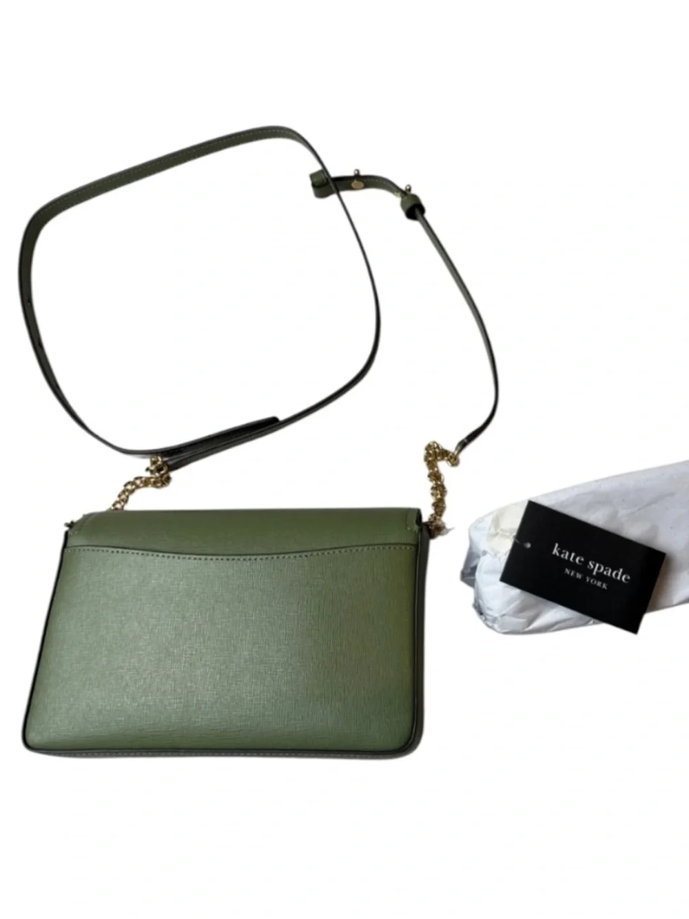 kate spade new kate